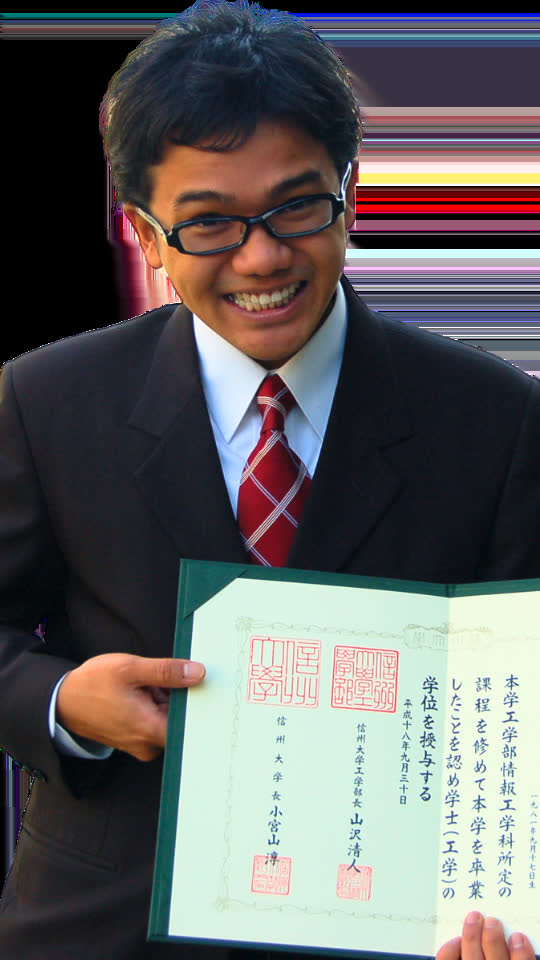putat grad4
