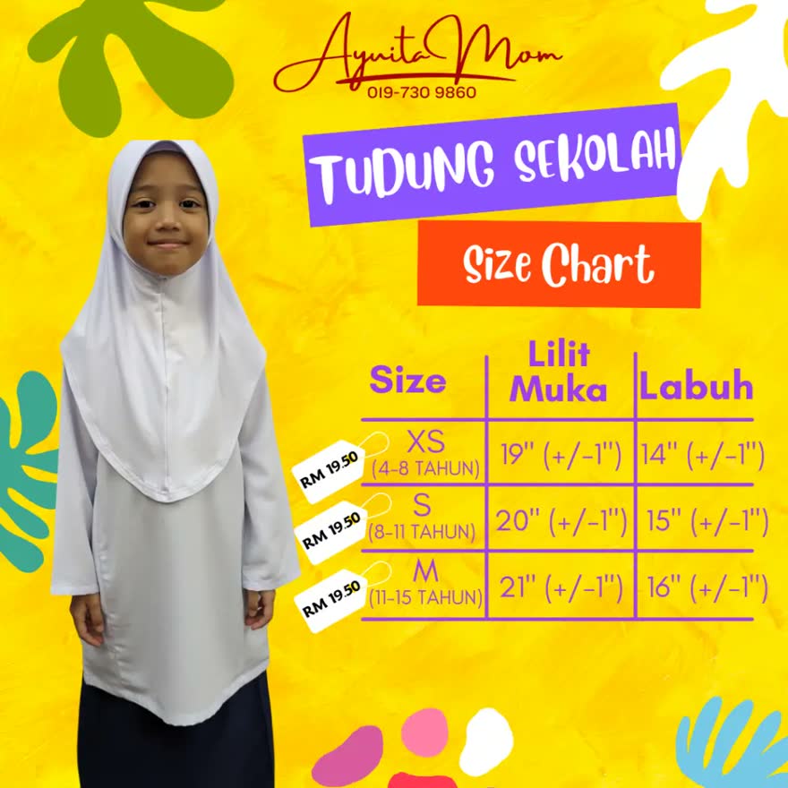 tudung poster 1024x1024 1