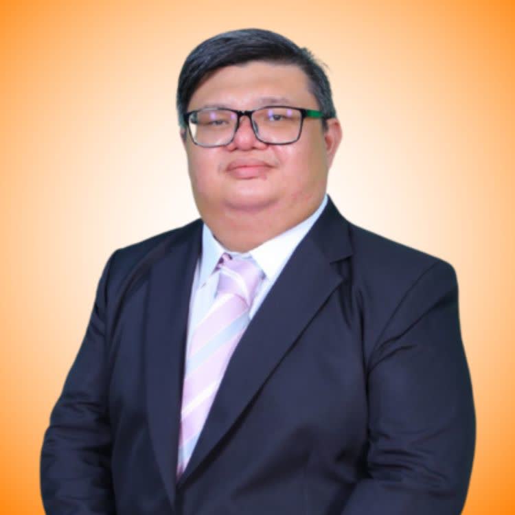 LIM MING TER