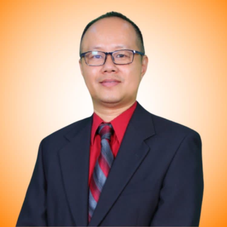 SIM SHAW FONG