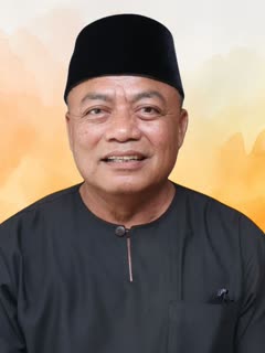 Tok Halim