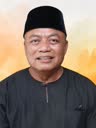 Tok Halim