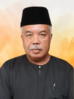 Tok Jalal
