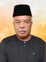 Tok Jalal
