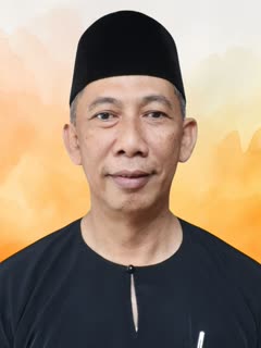 Tok Kadir