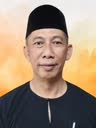 Tok Kadir