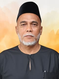 Tok Nasir