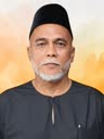 Tok Nasir
