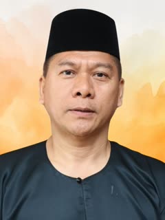Tok Rahman