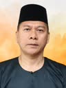 Tok Rahman