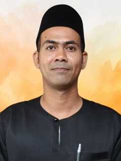 Tok Abdullah