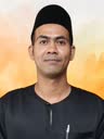 Tok Abdullah