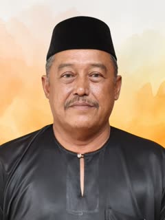Tok Nan