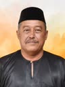 Tok Nan
