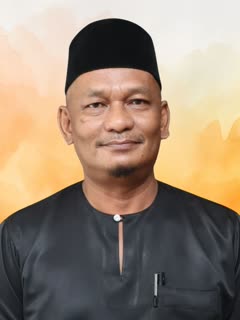 Tok Airizam