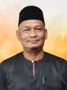 Tok Airizam