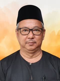 Tok Fuad
