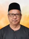 Tok Fuad