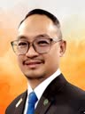 Tok Hairul