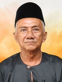 Tok Hamzah