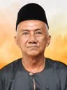 Tok Hamzah