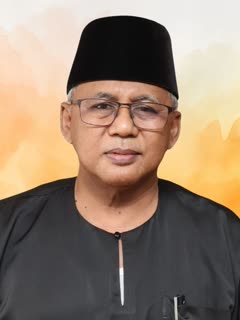 Tok Azman