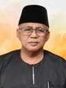Tok Azman