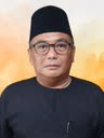 Tok Ramlan