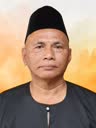 Tok Ismail