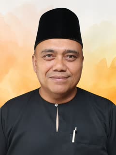 Tok Johar