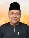 Tok Johar