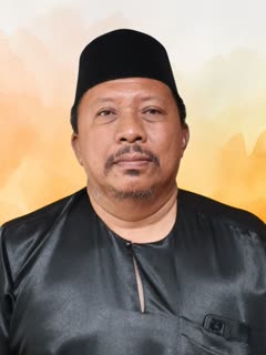 Tok Khadni