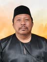 Tok Khadni