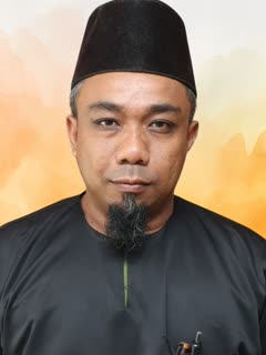 Tok Faizul