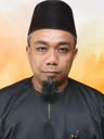 Tok Faizul