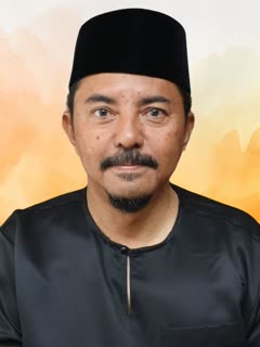 Tok Mohamad