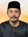 Tok Mohamad
