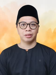 Tok Izwan