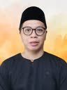 Tok Izwan