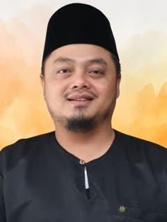 Tok Farizul