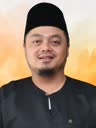 Tok Farizul
