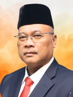 Tok Nazri