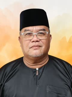 Tok Muhammad