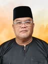 Tok Muhammad