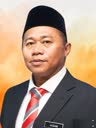 Tok Hisam