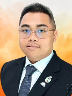 Tok Azfar