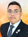 Tok Azfar