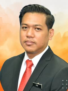 Tok Faiz