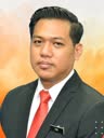 Tok Faiz