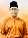 Tok Afiff